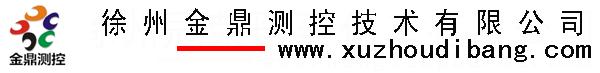 臨沂空調(diào)維修,臨沂空調(diào)移機(jī)"